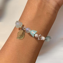 Bloom Bracelet