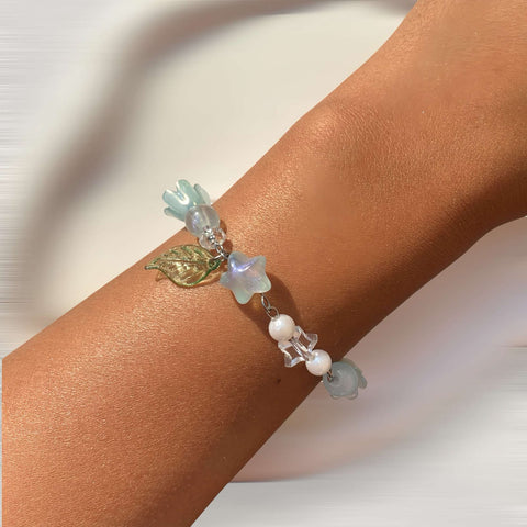 Bloom Bracelet